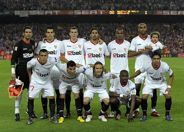 安东内利来 安东内利来