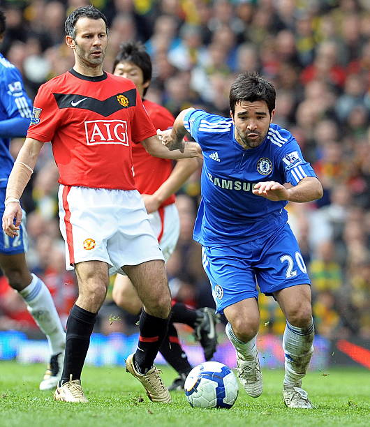 故事总是比 故事总是比