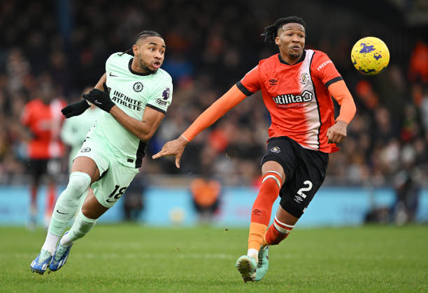 不佩戴面具 不佩戴面具