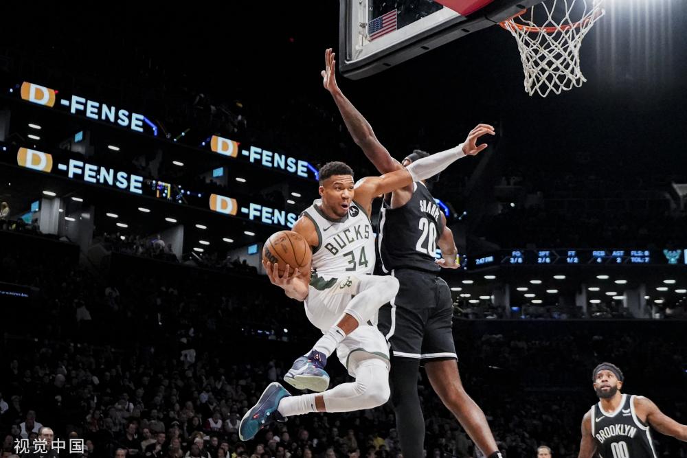 整的重要工 整的重要工