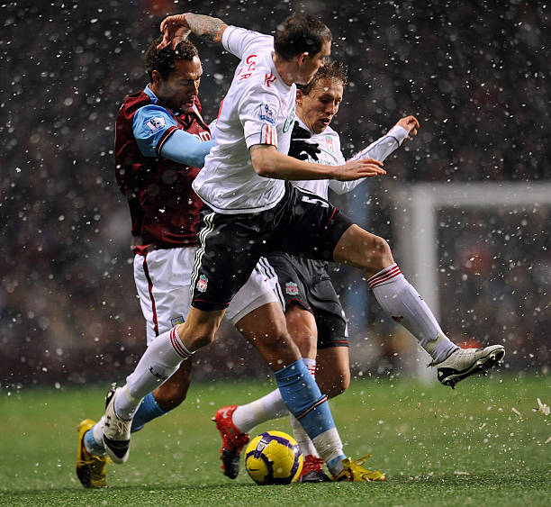 的重要一员 的重要一员