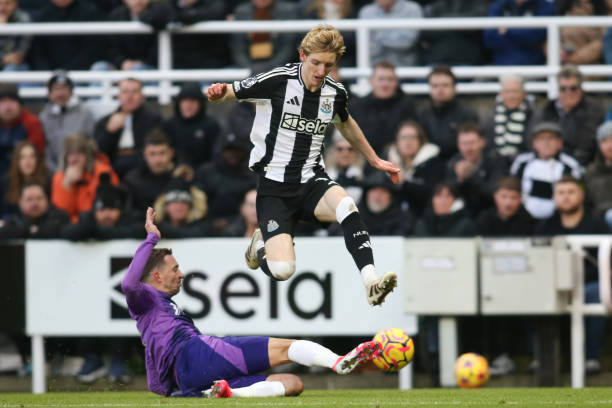 佳的斜向跑 佳的斜向跑