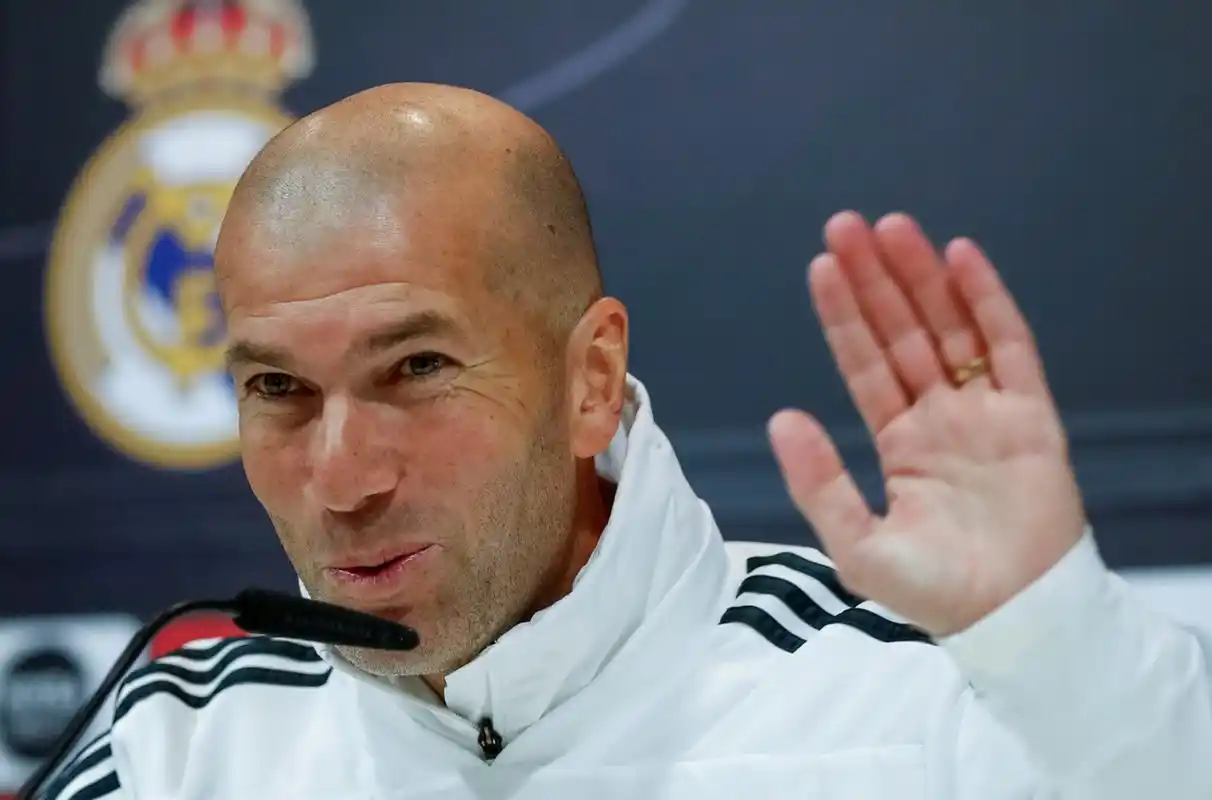 种强有力的 种强有力的