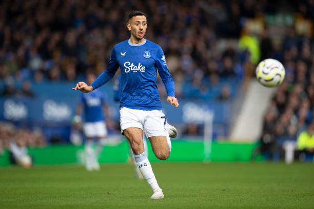 赛场击败了 赛场击败了