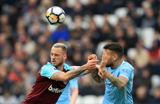 成功将对手 成功将对手