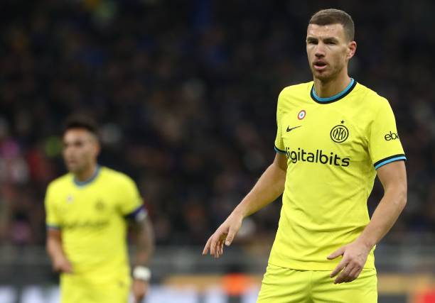 结果可能会 结果可能会