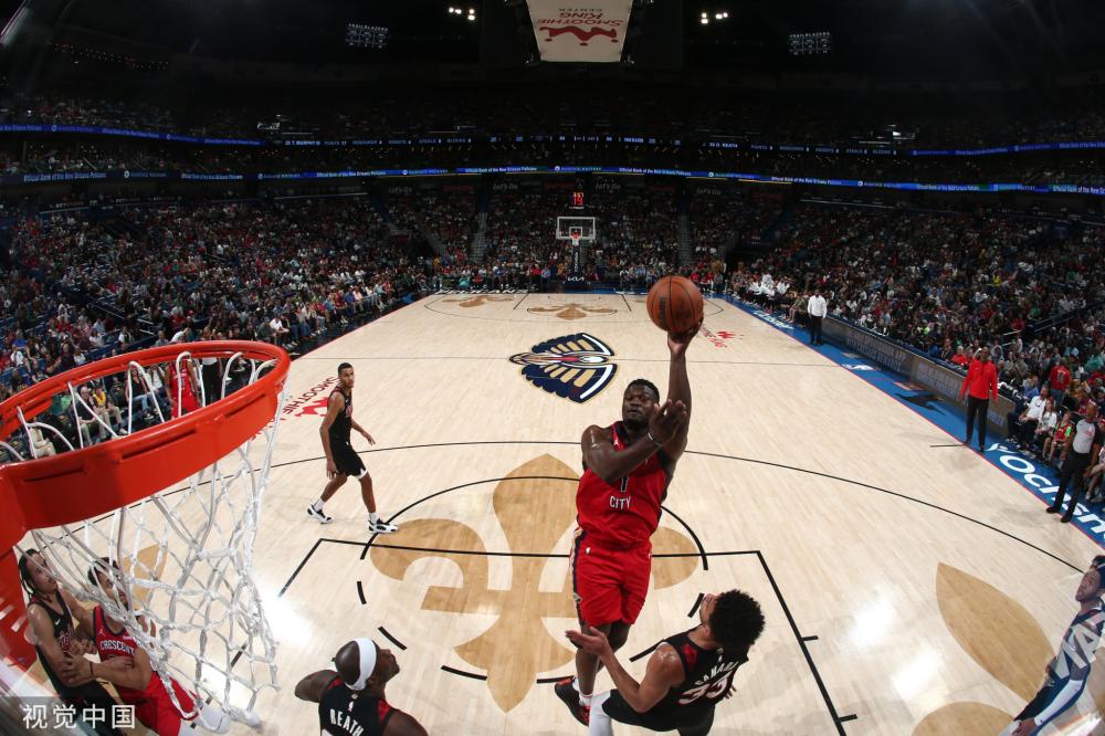 还为他们带 还为他们带