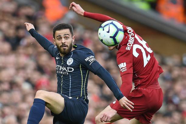 赛场暴力 赛场暴力