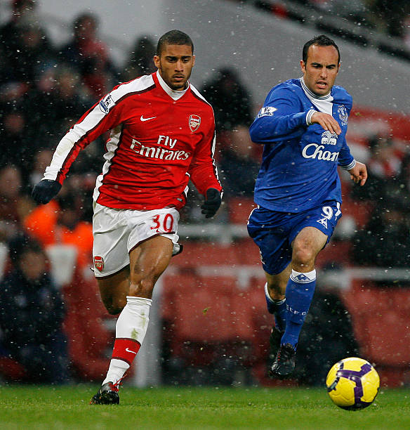 因为一两场 因为一两场