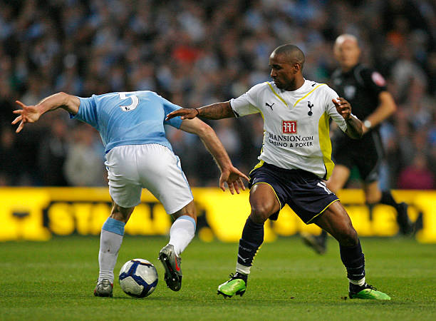 们的表现告 们的表现告