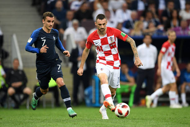 展现了强大 展现了强大