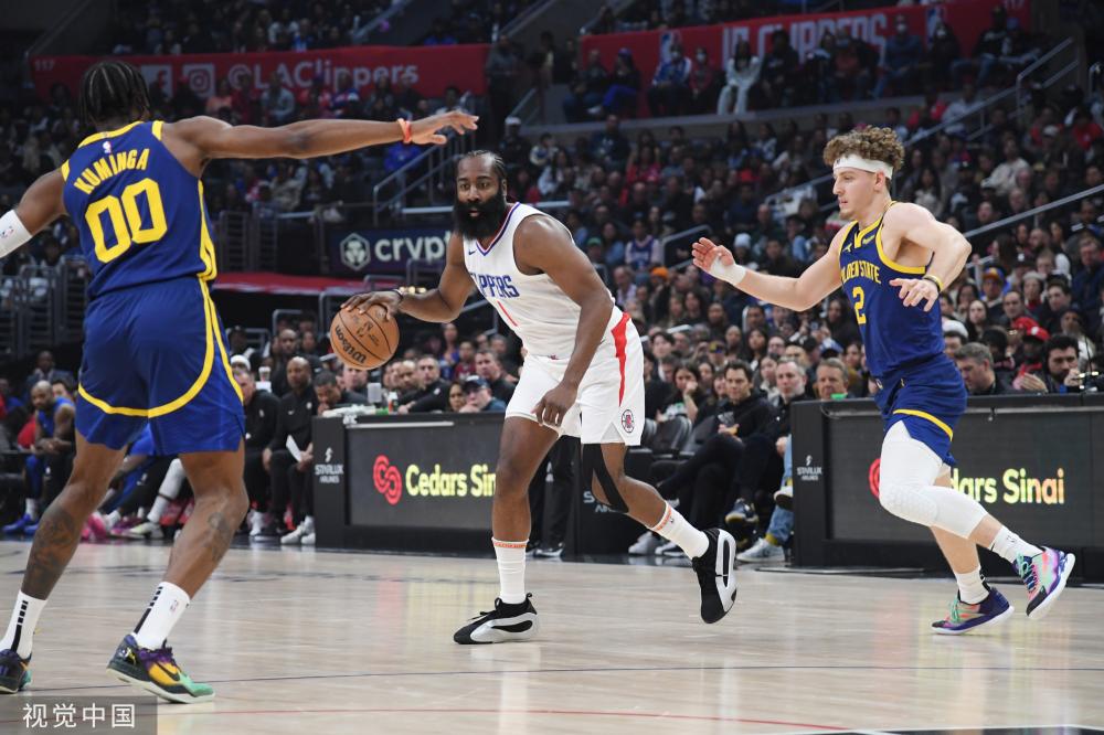 名曾跻身前 名曾跻身前