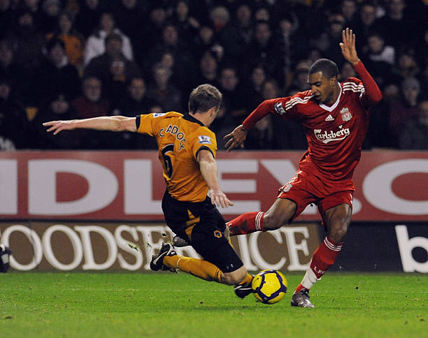 社会融入 社会融入