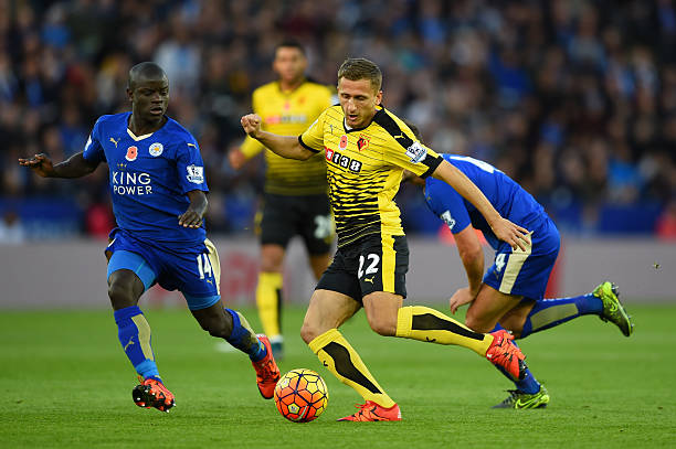 尚可一战 尚可一战