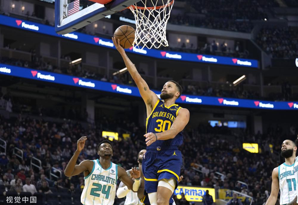 的案例中 的案例中