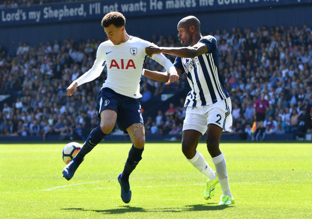 依然存在 依然存在