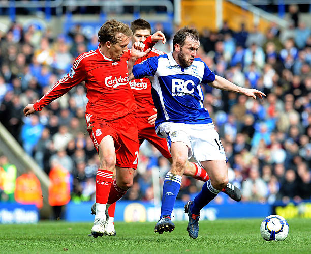 总结来说 总结来说