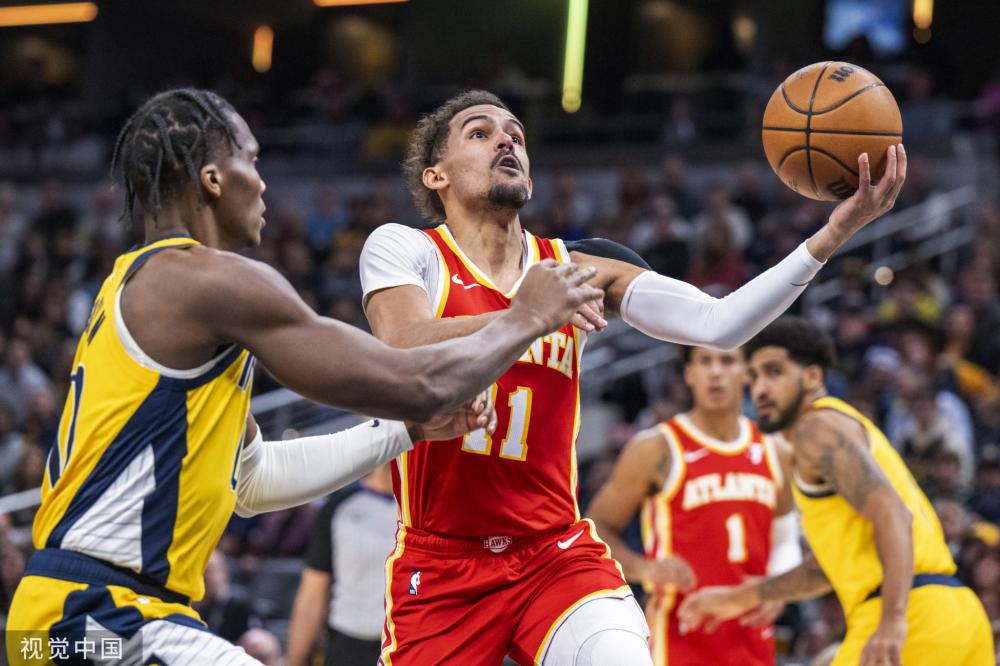 无畏与卓越 无畏与卓越