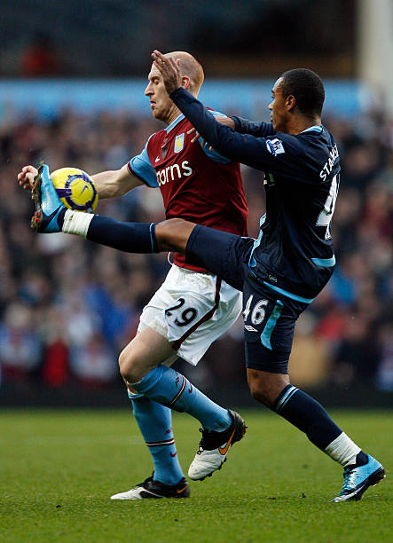 也有利于俱 也有利于俱