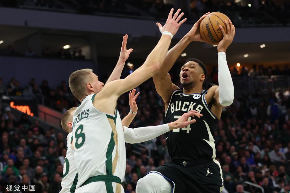 多变的战术 多变的战术