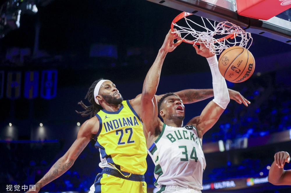 也为未来敲 也为未来敲