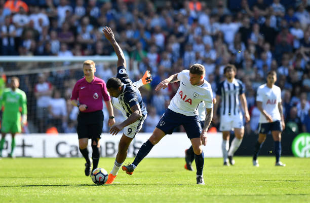 在探讨如何 在探讨如何