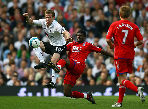 如何通过新 如何通过新