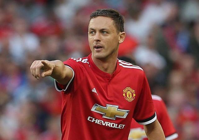 市场影响与 市场影响与