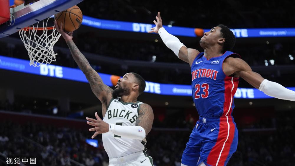 时刻逆转局 时刻逆转局