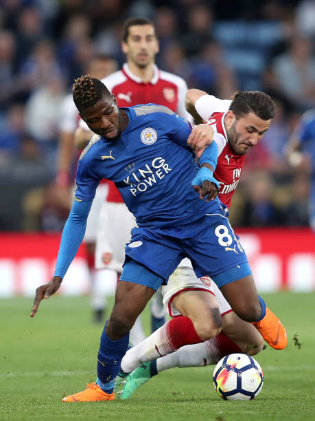 员与教练团 员与教练团