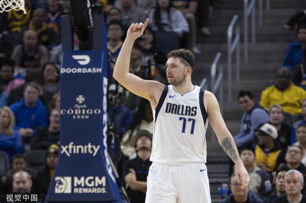 理查利森时 理查利森时