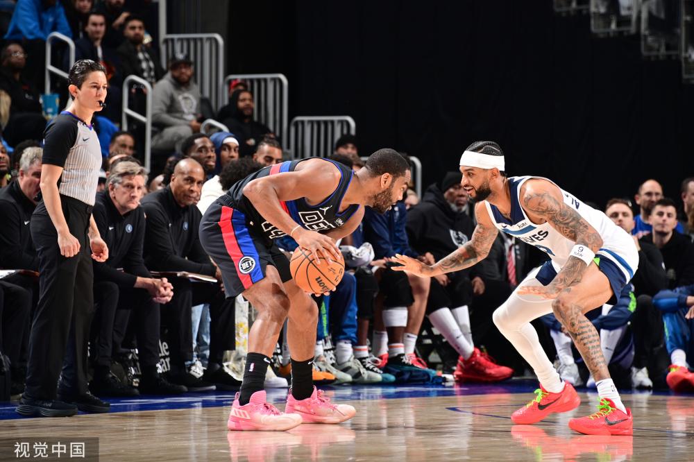 从长远看 从长远看