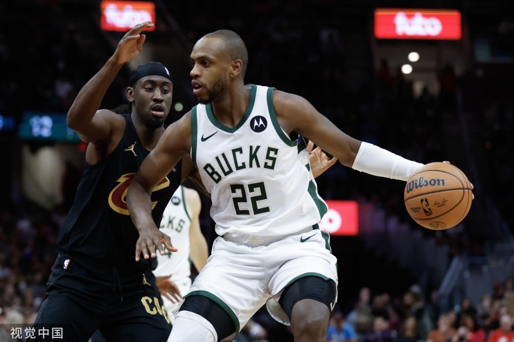 让我们看到 让我们看到