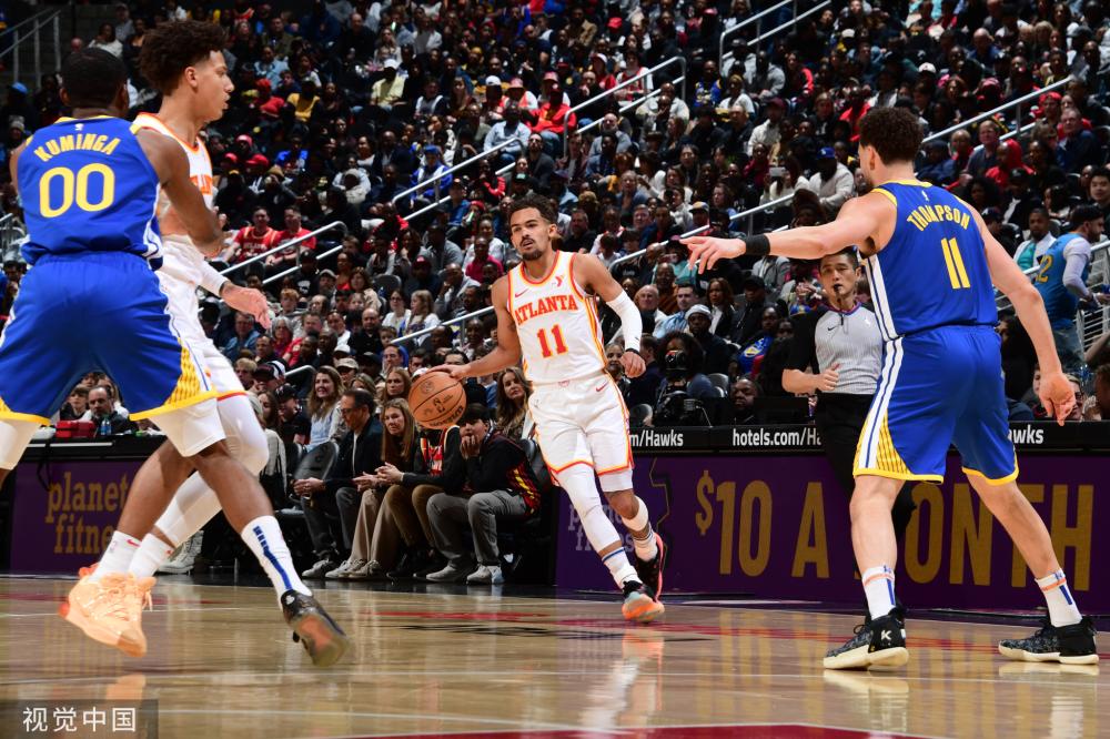 结合使沃克 结合使沃克