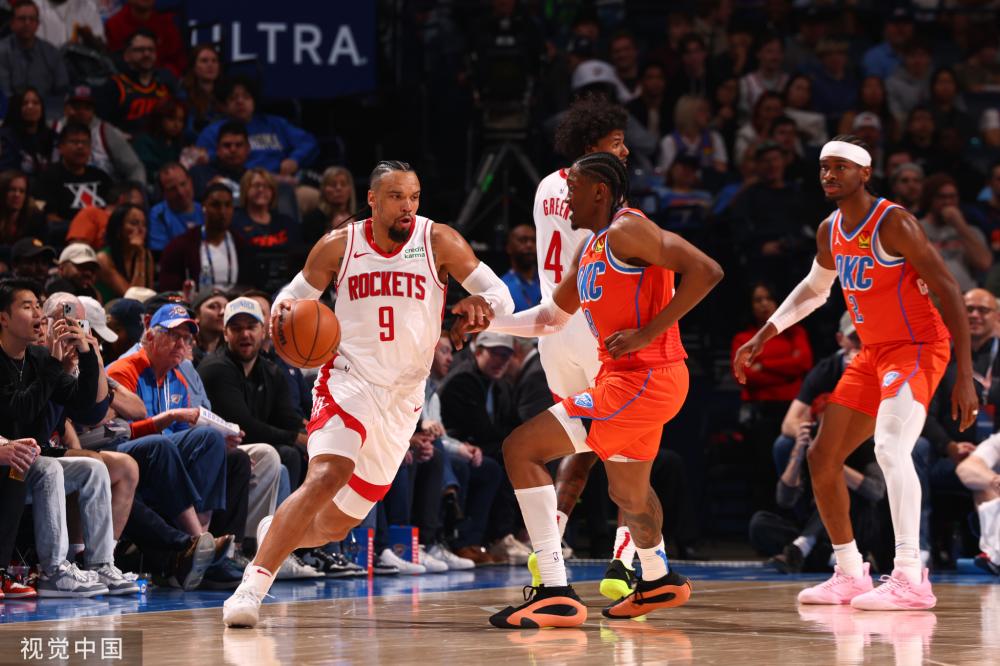 纳达尔以 纳达尔以