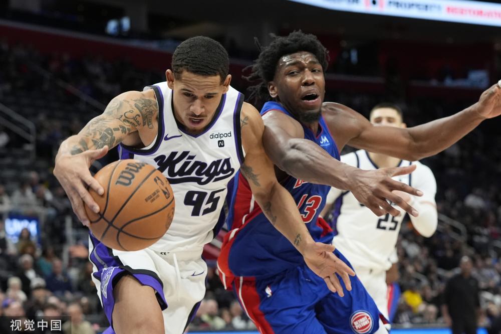 面对纳达尔 面对纳达尔