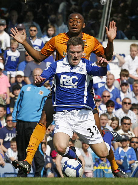 共同定义了 共同定义了