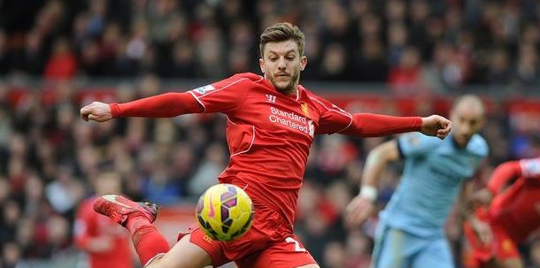 牛队也意识 牛队也意识