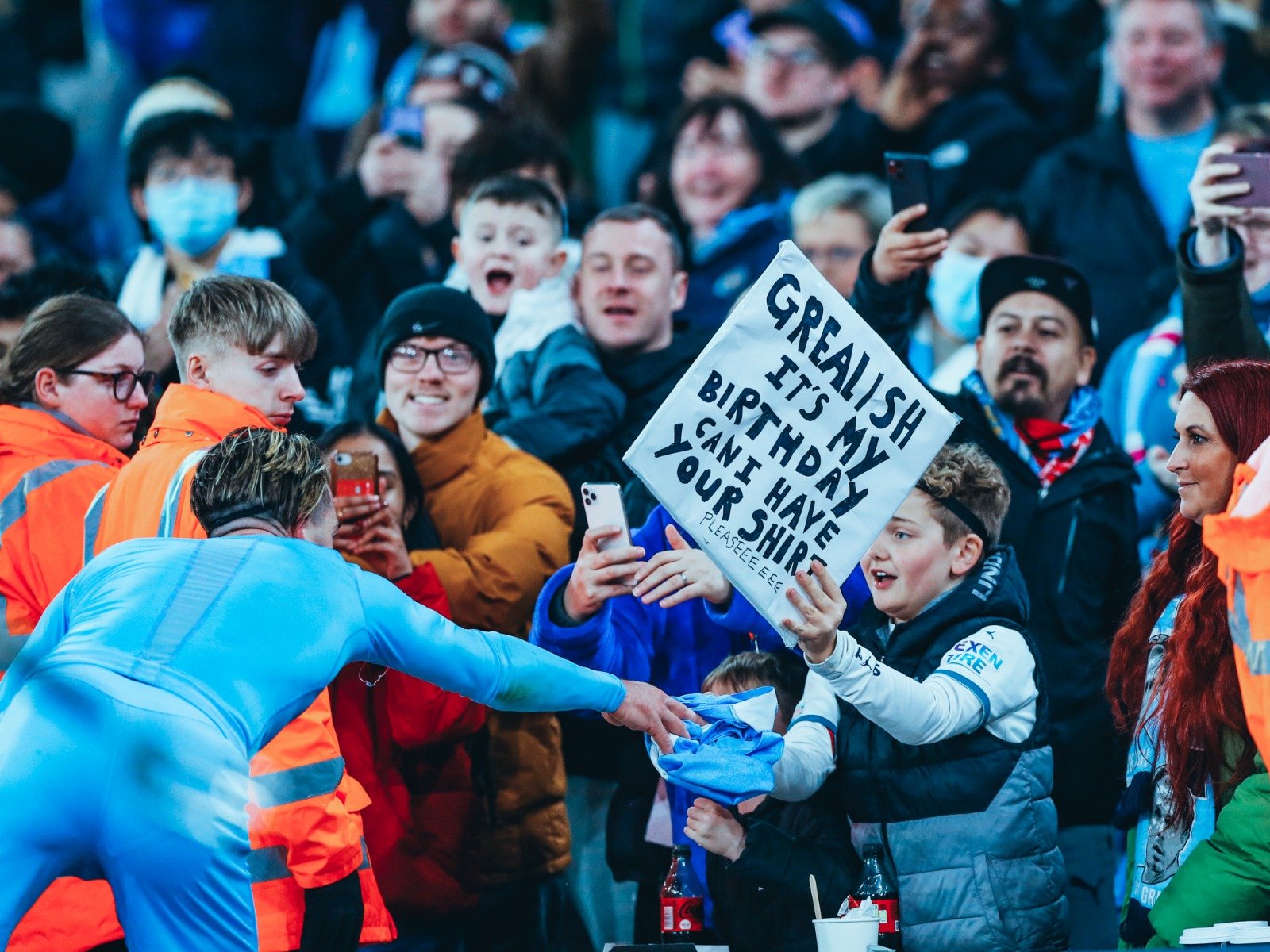 能进入NB 能进入NB