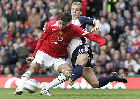 这不仅是湖 这不仅是湖