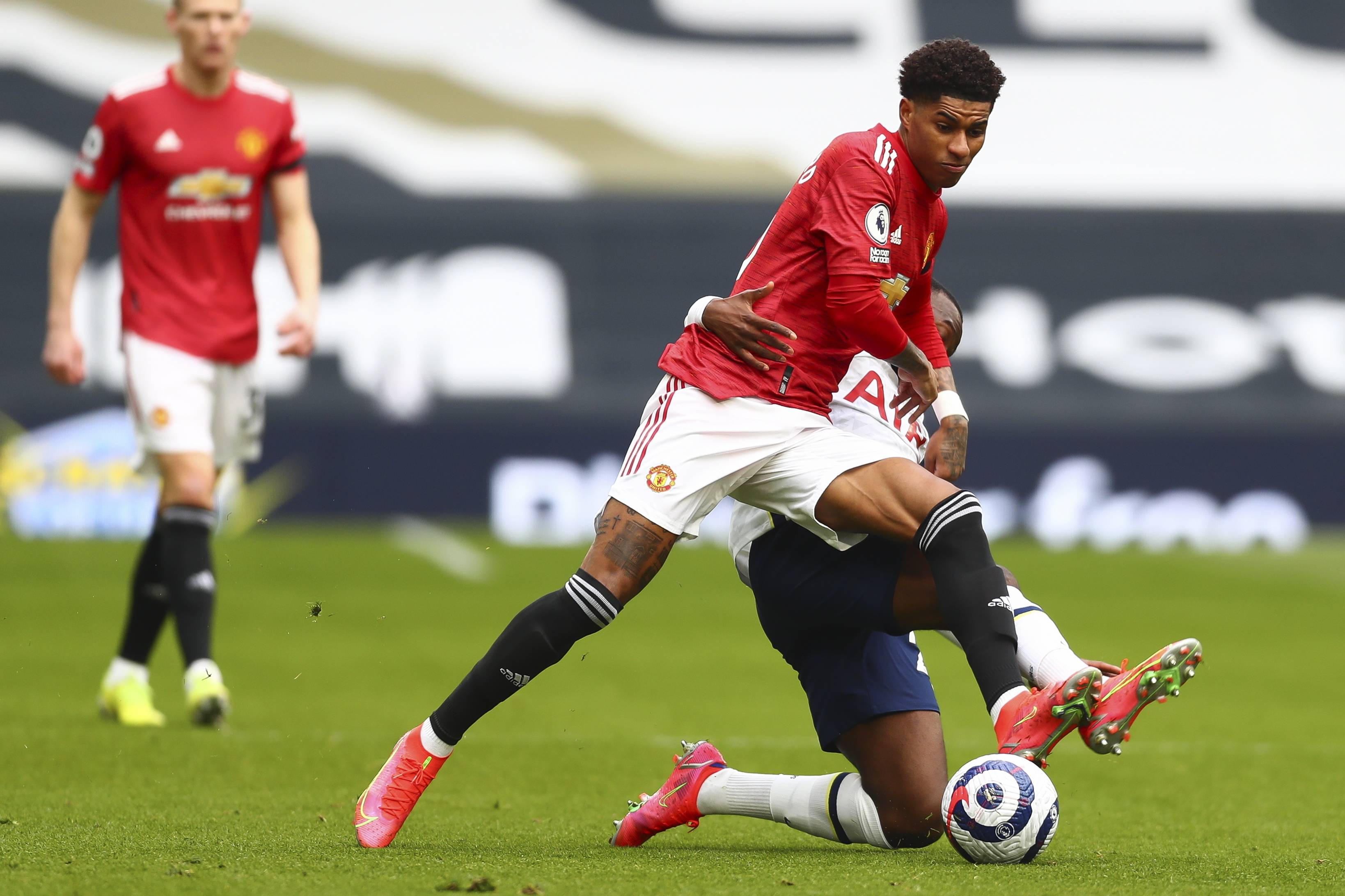 得意甲冠军 得意甲冠军