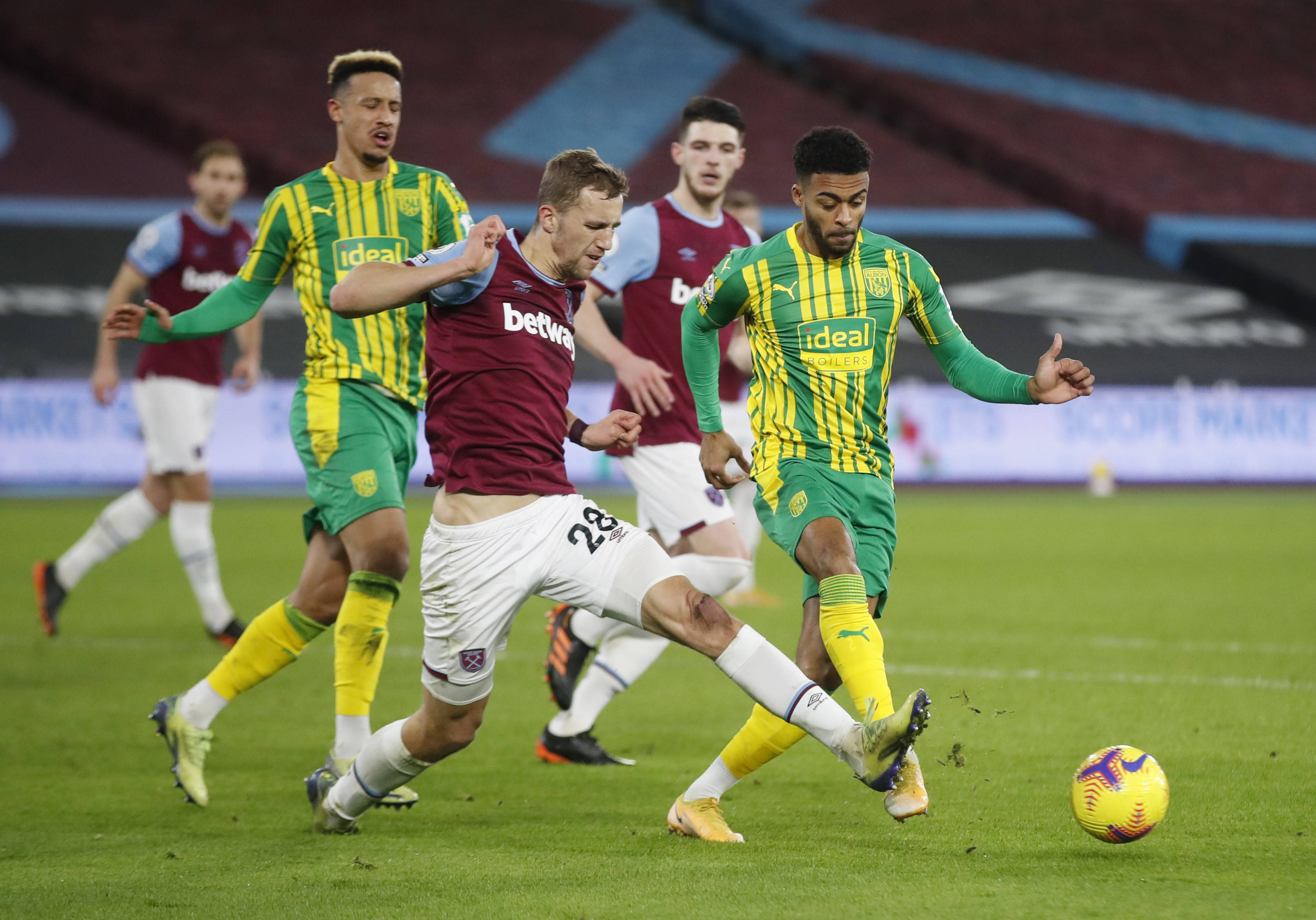 缓解压力 缓解压力