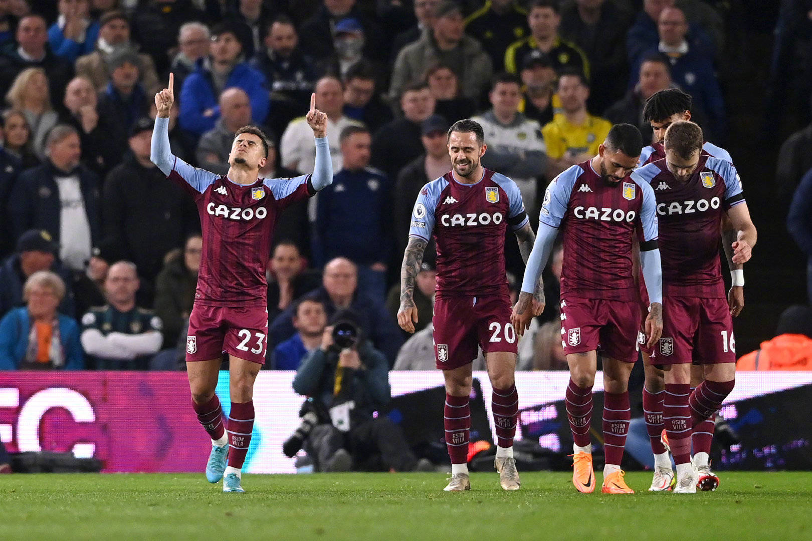 米希这样的 米希这样的