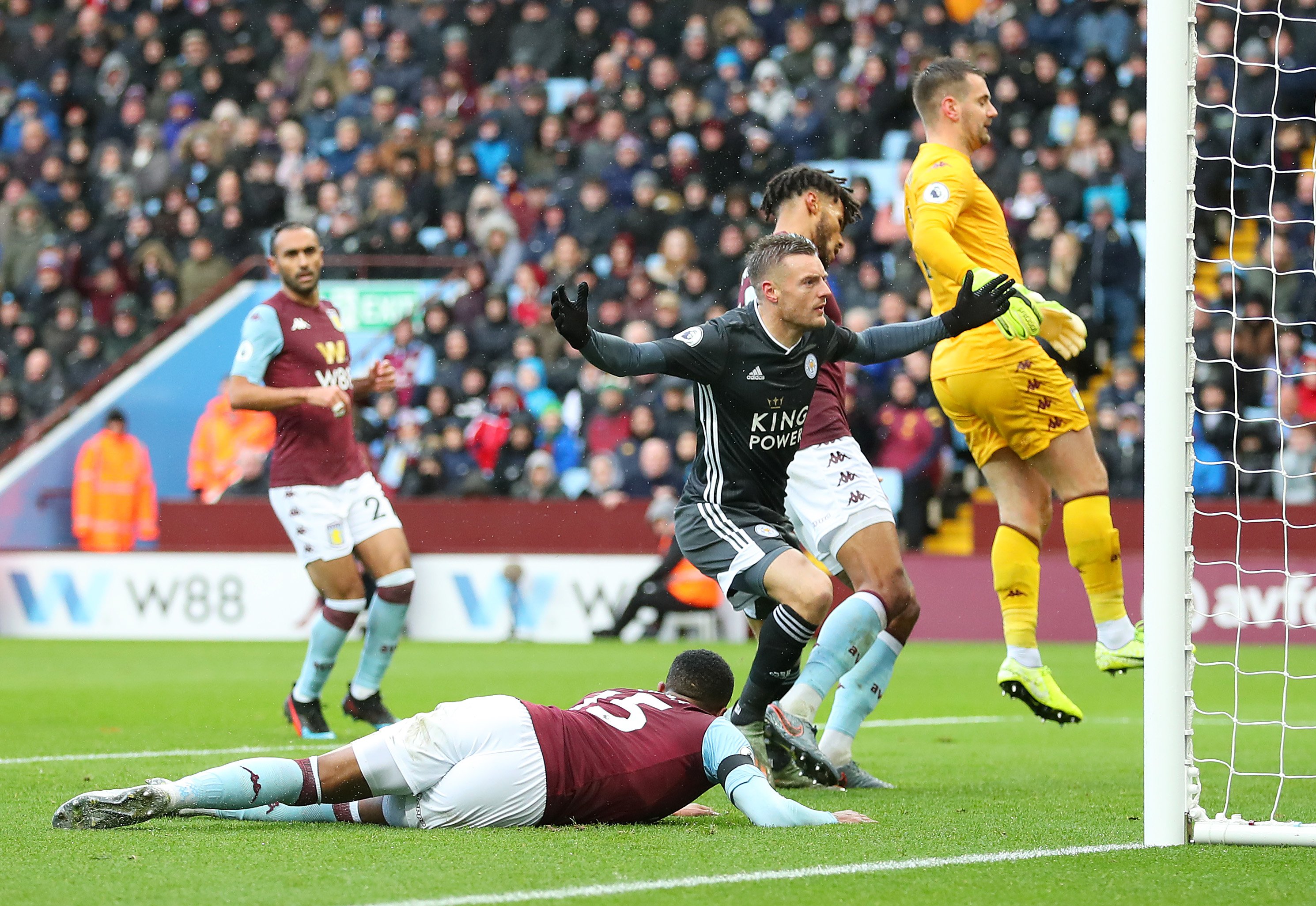 态度严谨 态度严谨