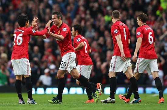 他们因为合 他们因为合