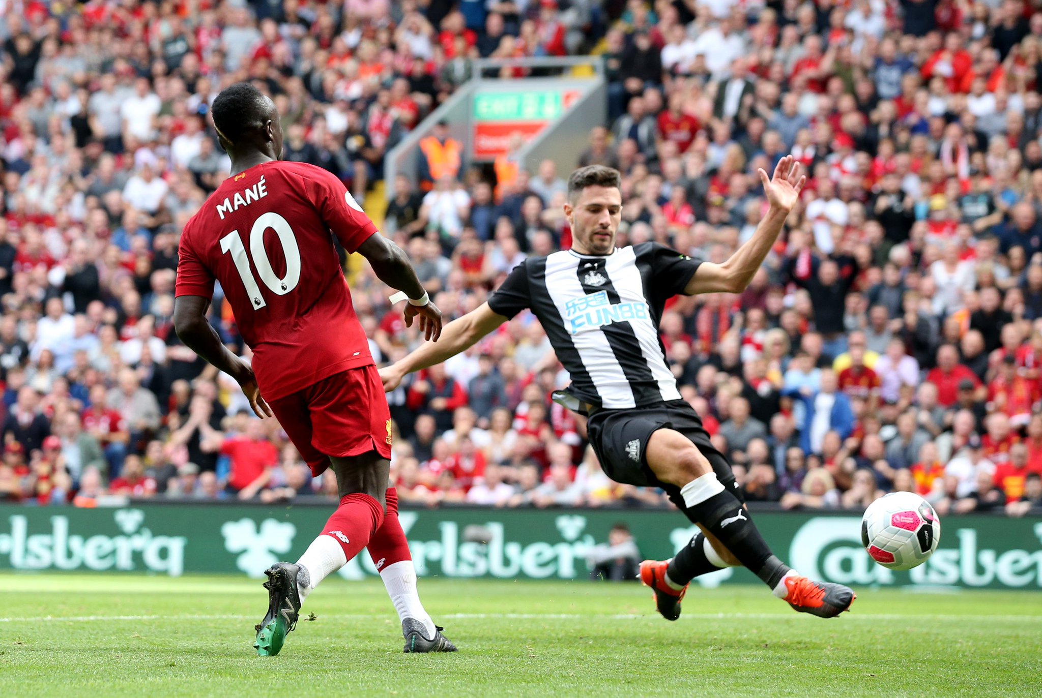 作为一个已 作为一个已