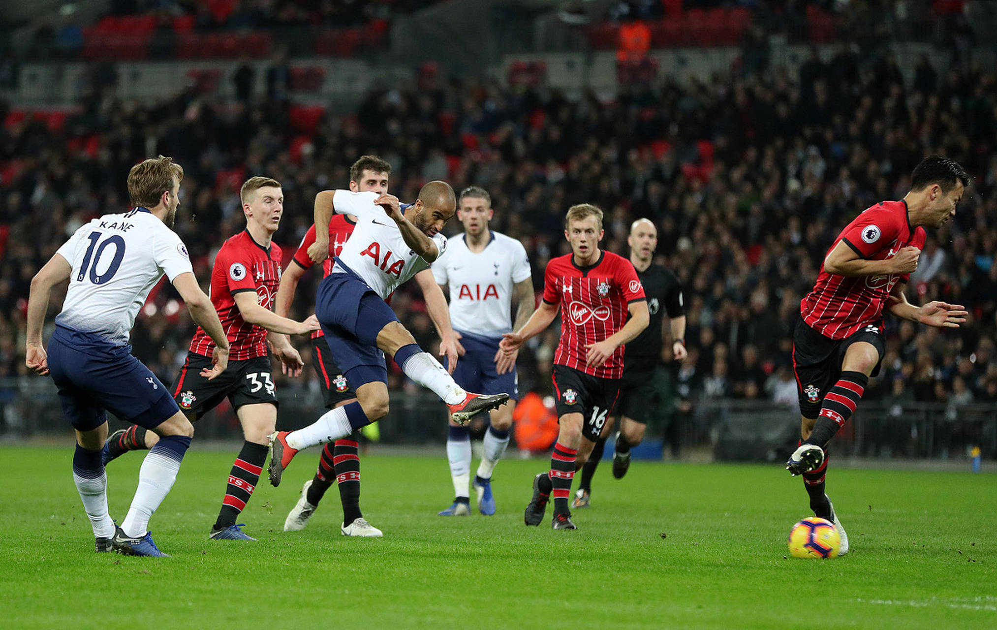 巴萨的复兴 巴萨的复兴