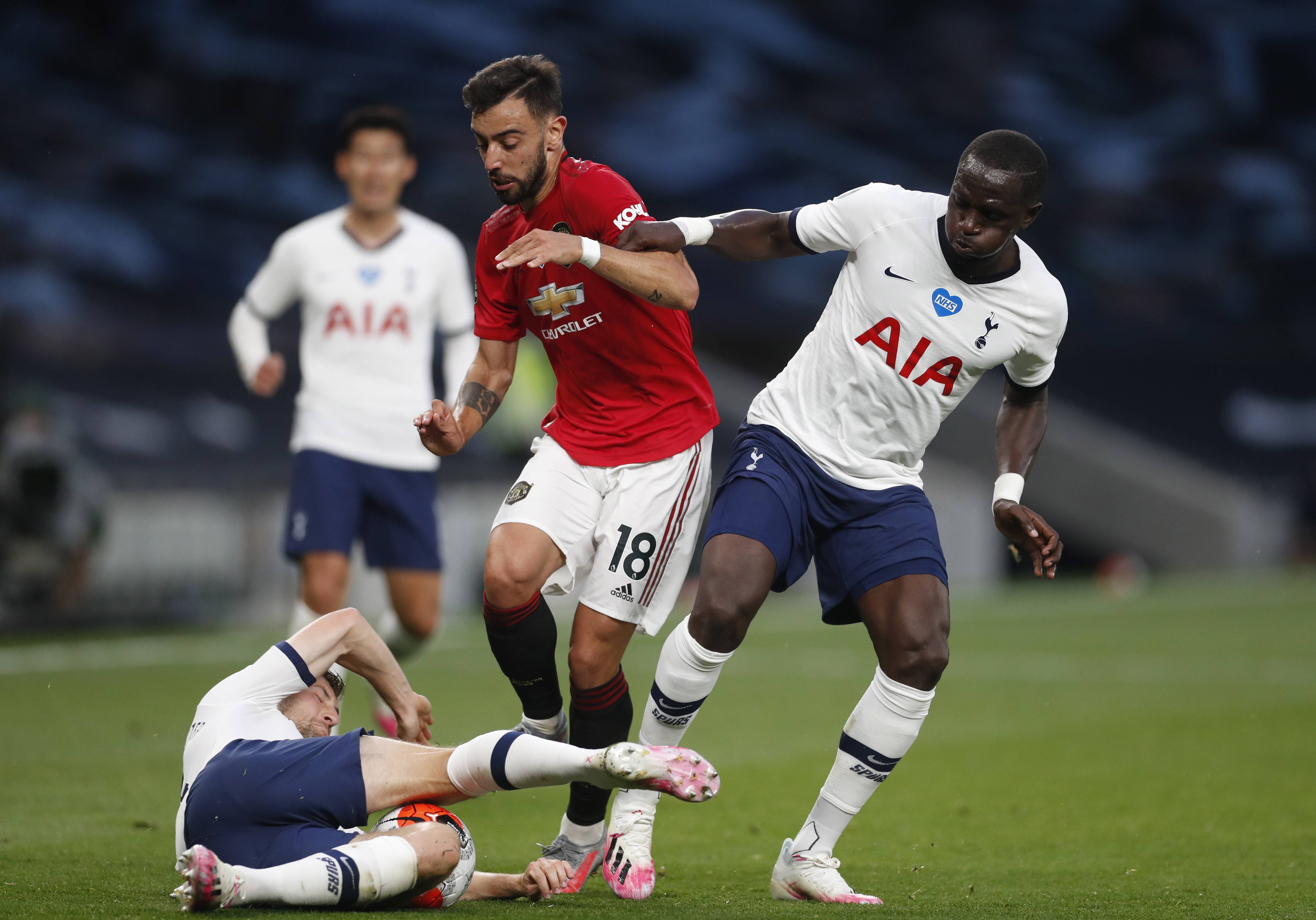 坚固防守也 坚固防守也