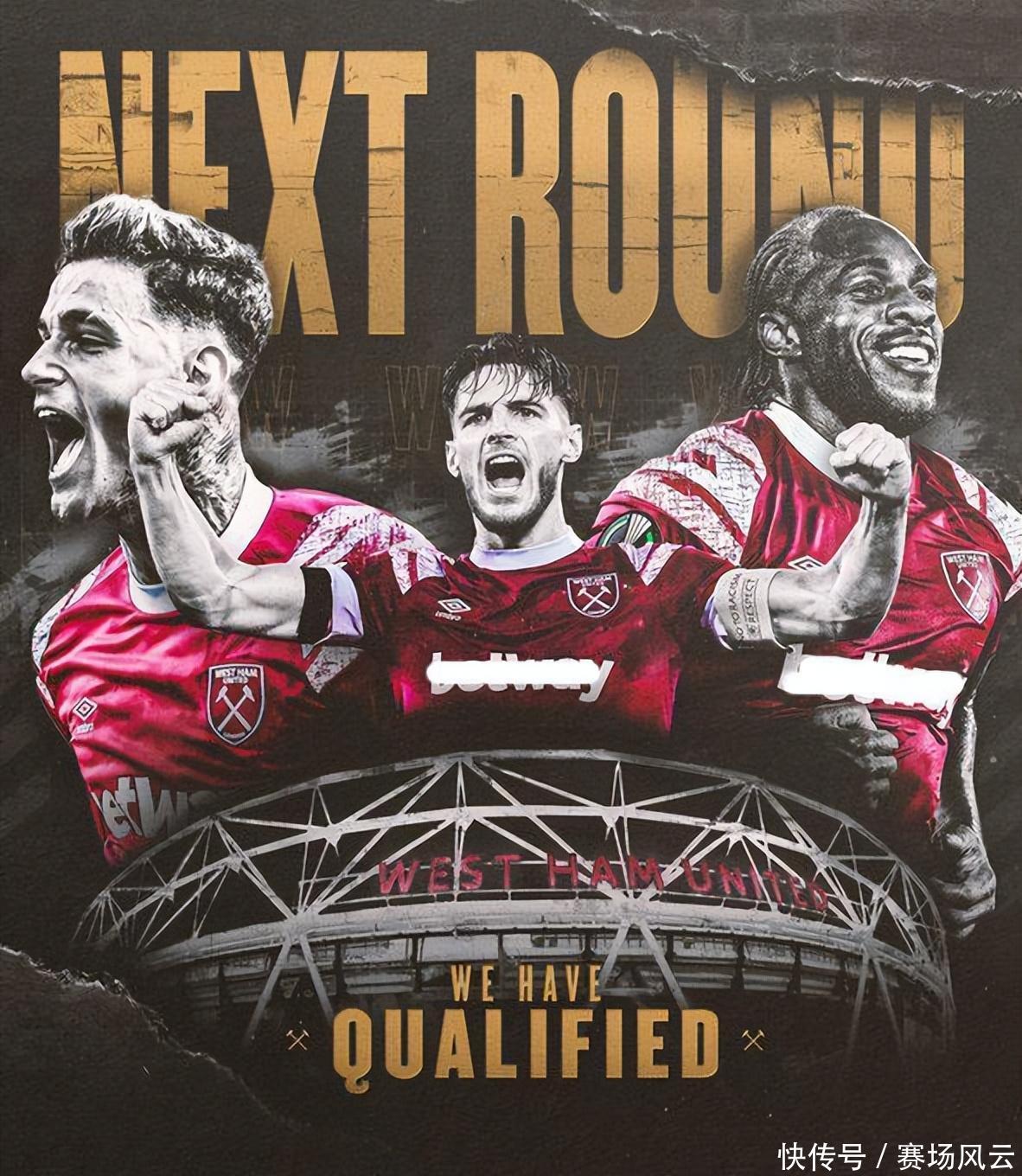 加快整体进 加快整体进