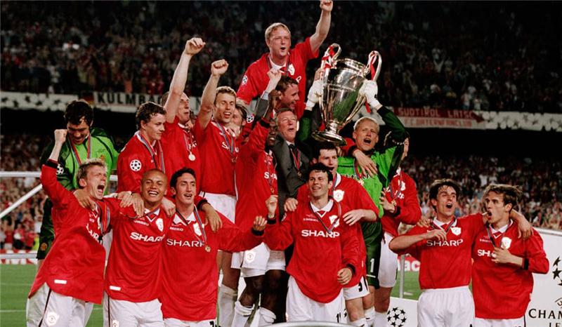 而一旦对手 而一旦对手